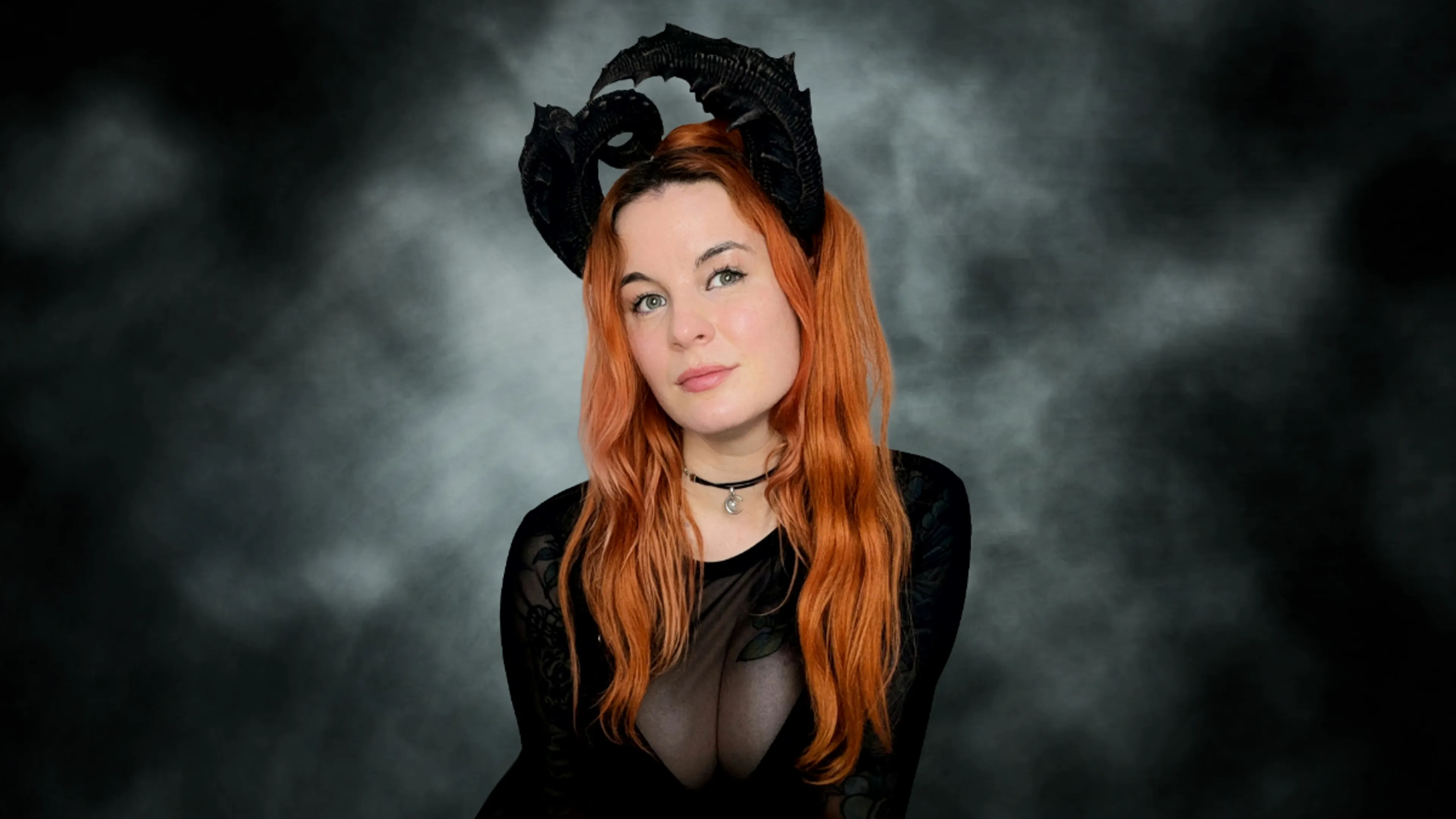 Noctule have announced a run of UK dates for this summer