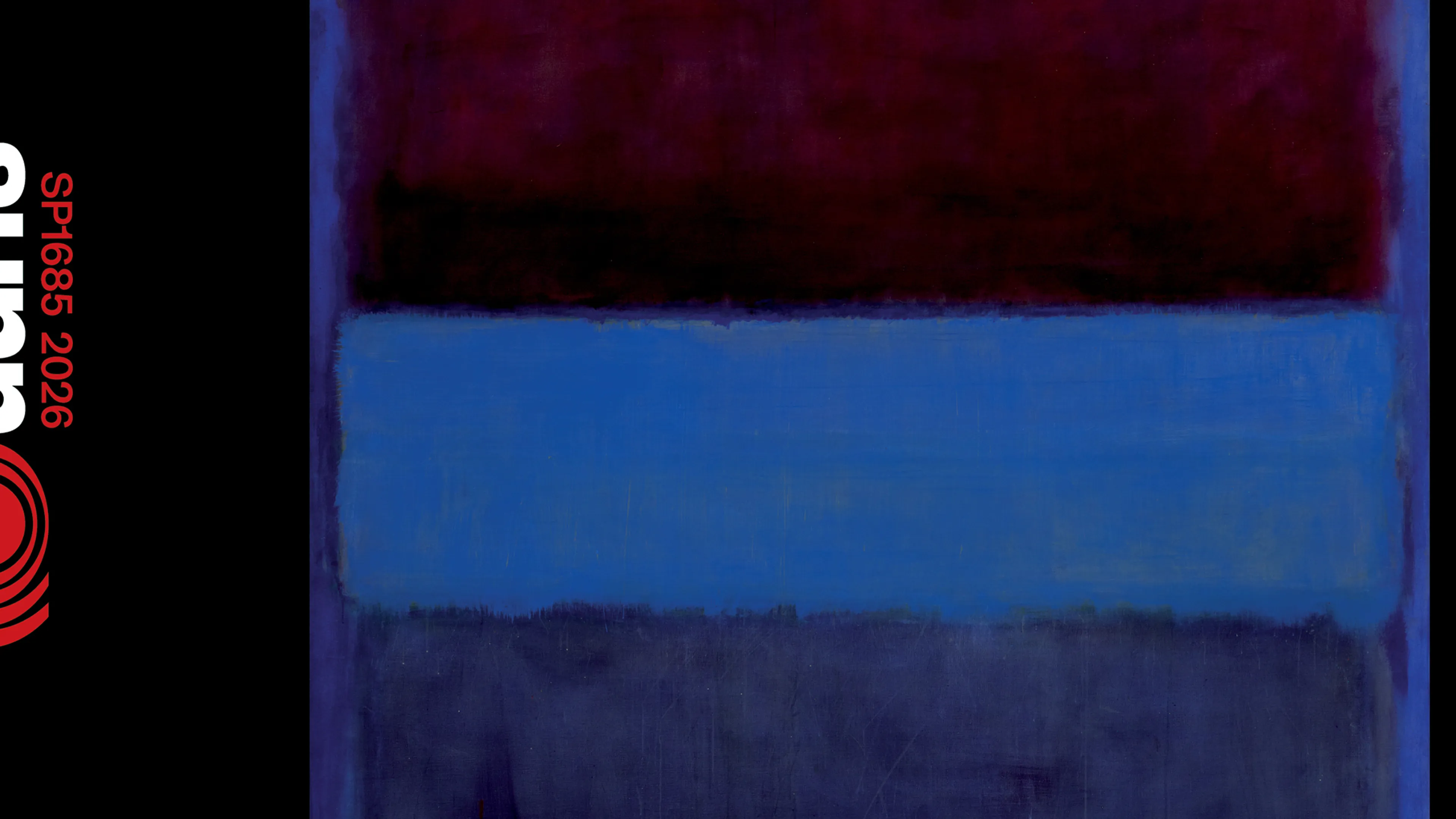 Album review: Sunn O))) – Sunn O)))