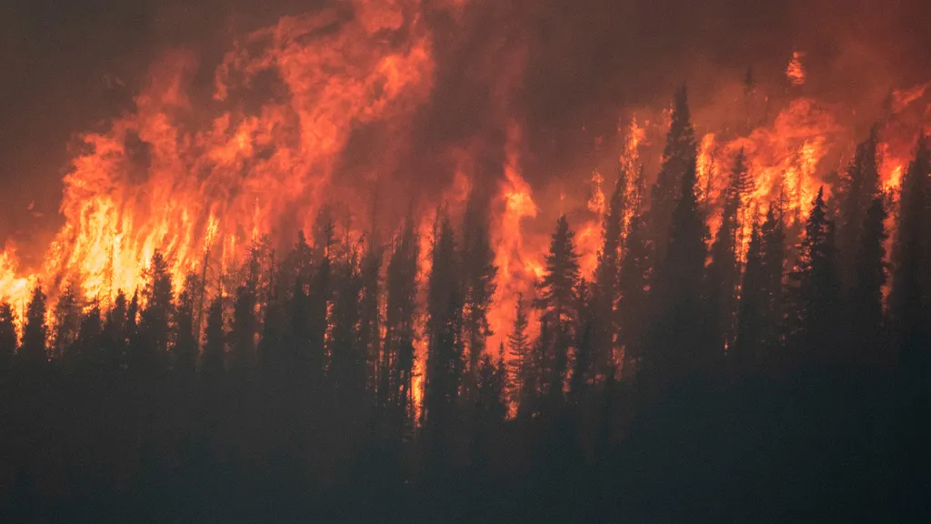 WINTERFYLLETH UNYIELDING SEASON ARTWORK HEADER