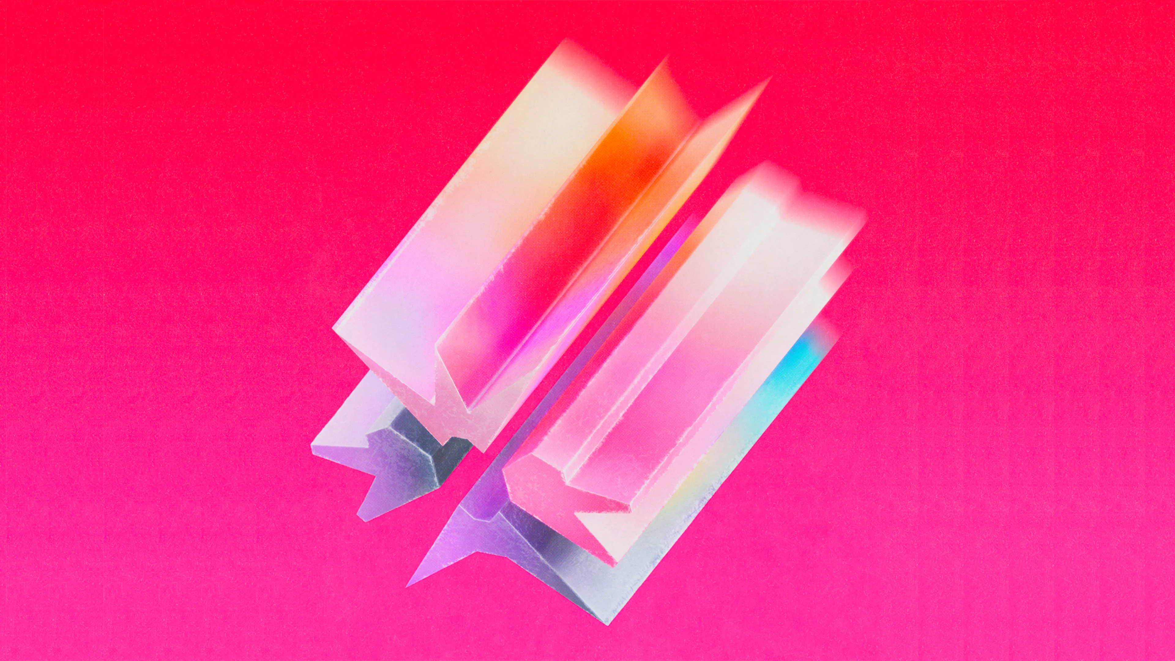 Album review: ERRA – silence outlives the earth