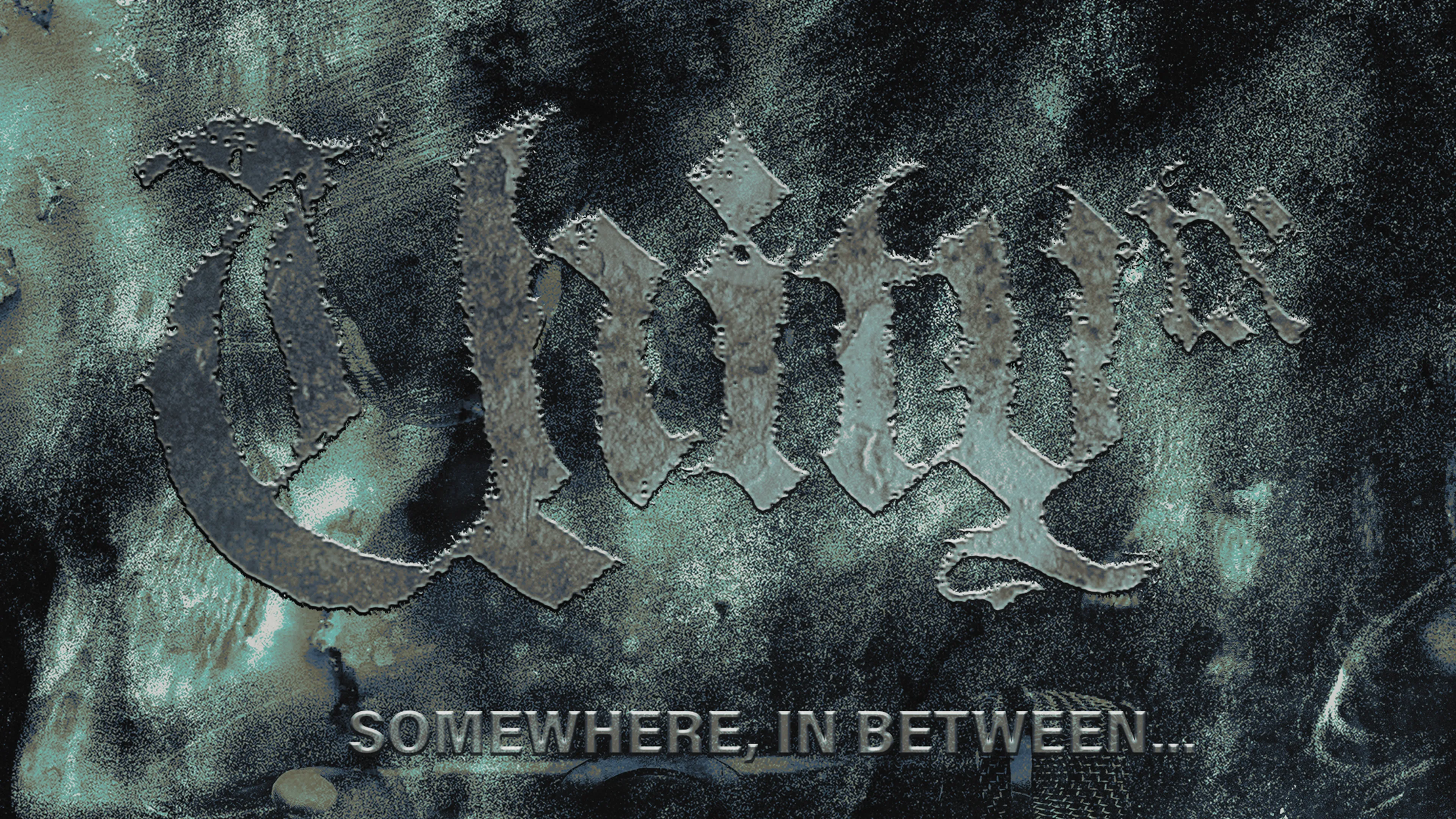 Album review: UnityTX – Somewhere, In Between