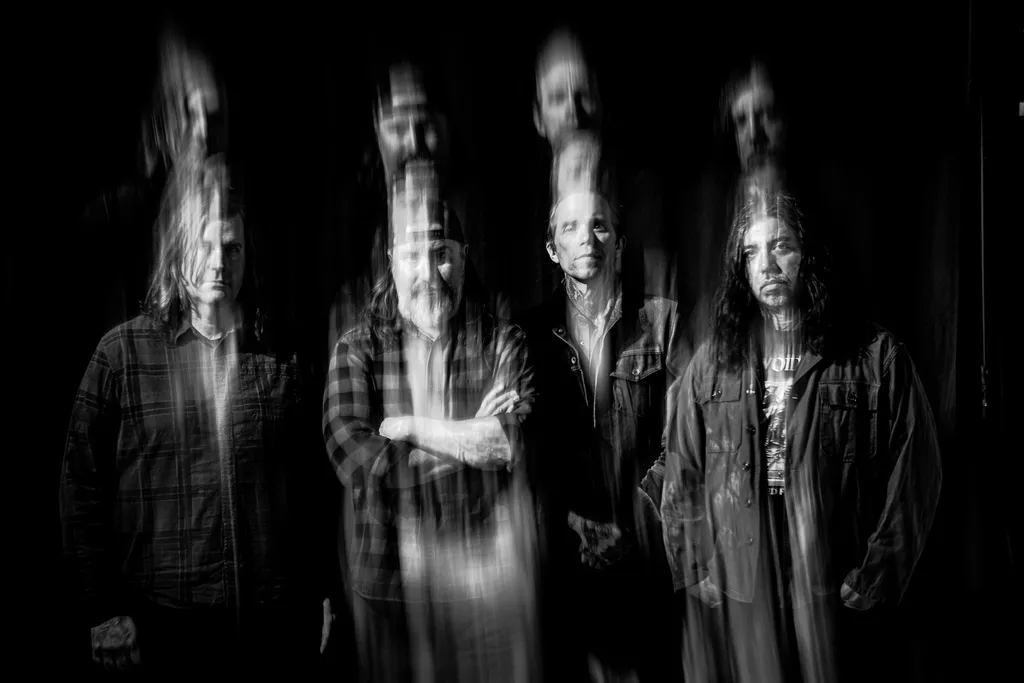 Converge Nick Fancher 1 Y1 A7435 Web