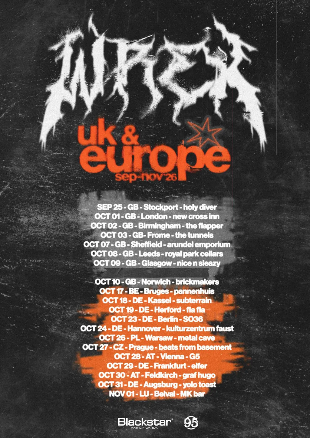 WREX STB Tour June01 Release Poster low res for PR