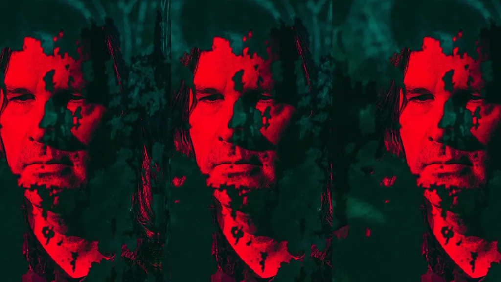 Converge2