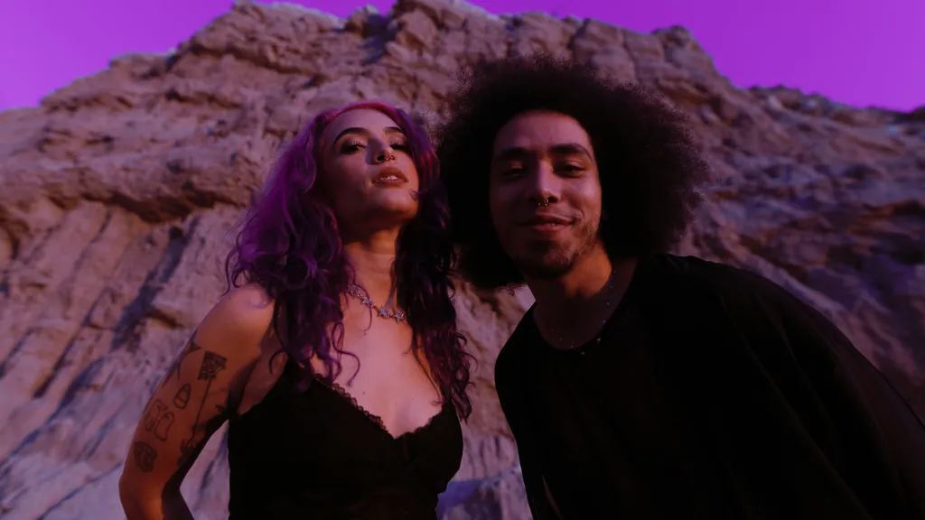 Honey revenge promo june 2026 1