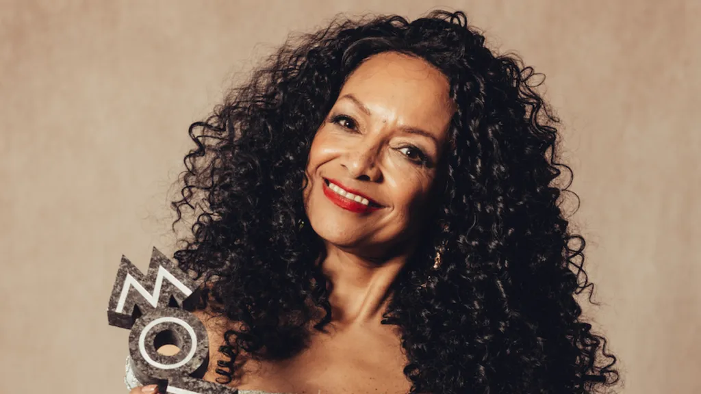 Kanya king press