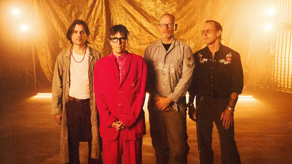 Weezer brendan walter high res 1
