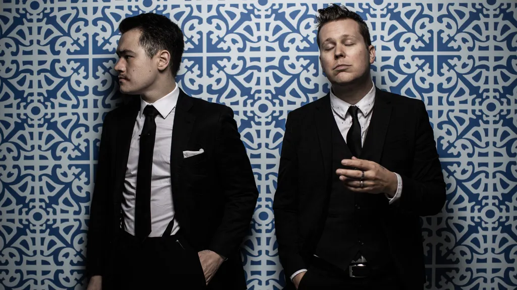 68 August 2023 promo