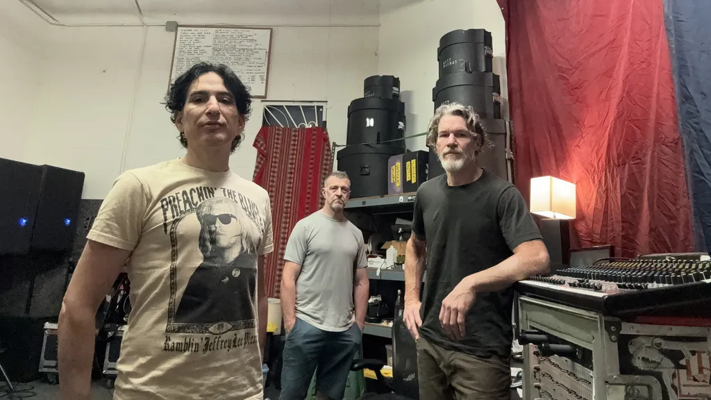 7 D7 D September 2024 promo