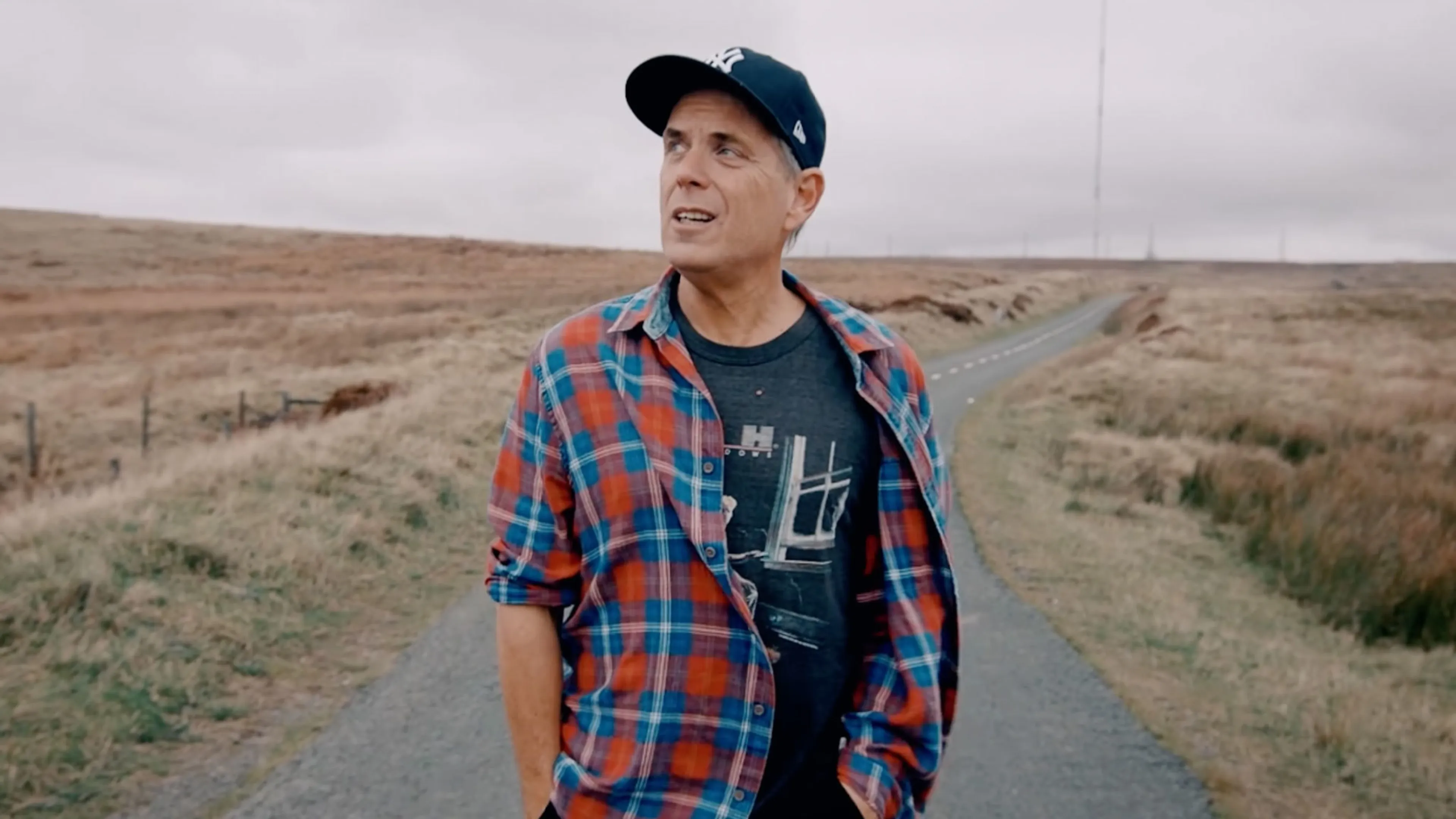 ‘A’ release new single and video, Walkover