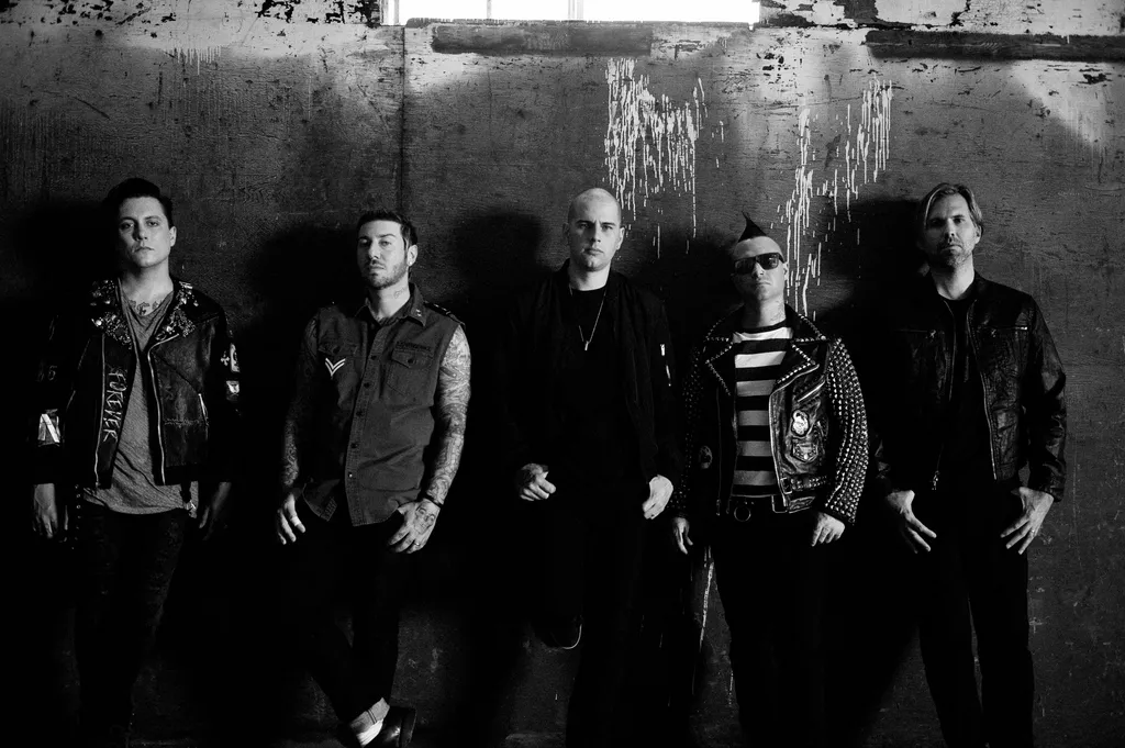 A7 X Press Photo Nov 2016