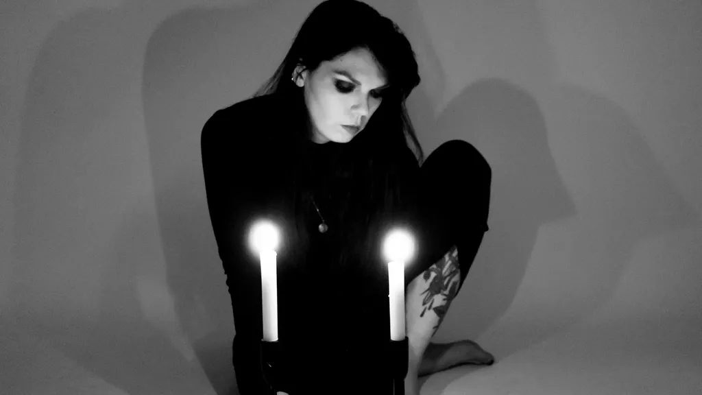 AA Williams September 2023 promo credit Thomas Williams