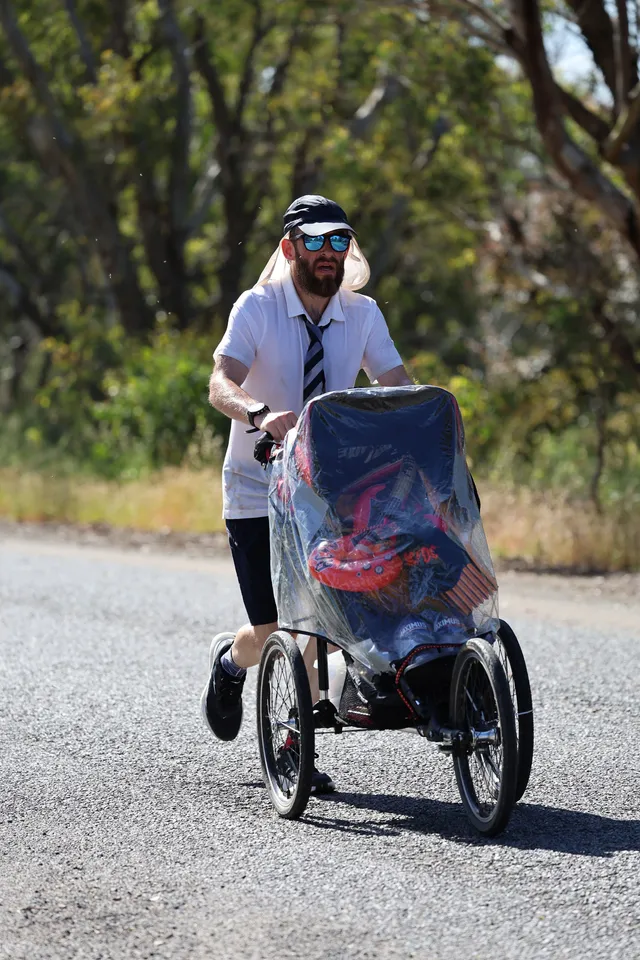 AC/DC launch charity auction to help boost incredible… | Kerrang!