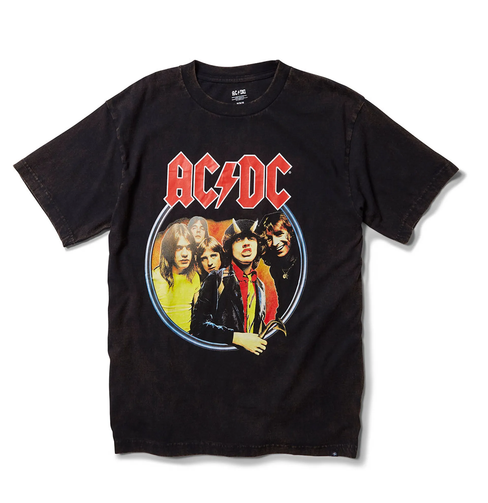 DC Shoes Release Awesome New AC/DC Collab | Kerrang!