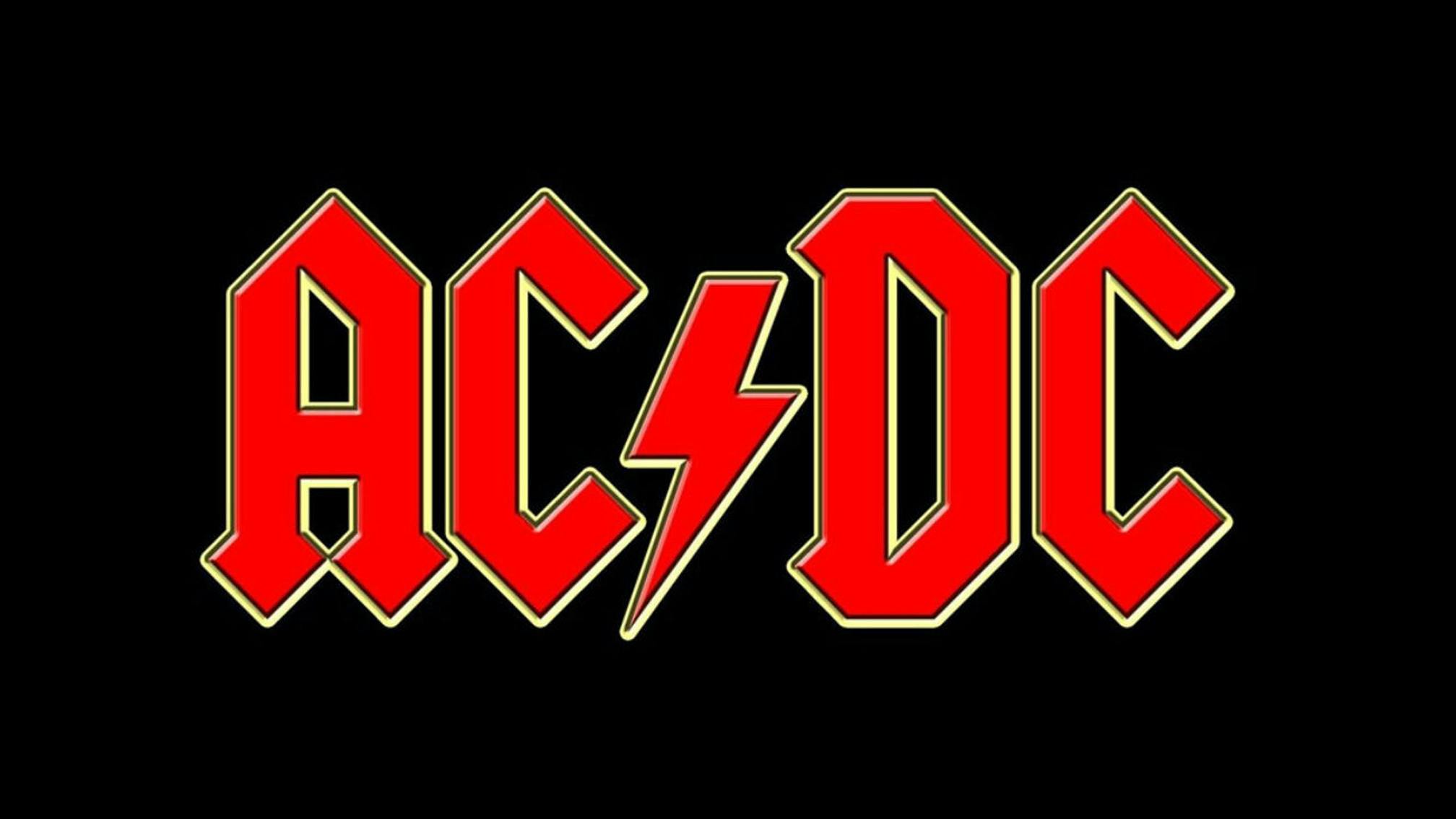 Former AC/DC Bassist Paul Matters Has Passed Away