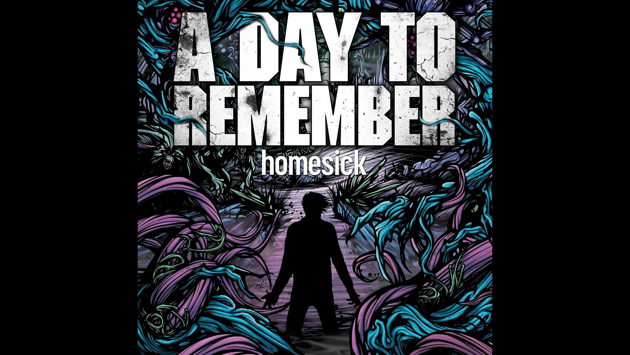 February 2, 2009, was the day we first heard ADTR nail the sound that made them massive: heavy pop-punk. Homesick’s success is part down to producer Chad Gilbert, who helped the quintet achieve New Found Glory-levels of catchy, but mainly due to Jeremy McKinnon, who’s as at home roaring over a breakdown as he is belting out a heartfelt ballad. It’s pop-punk, but not as we knew it.