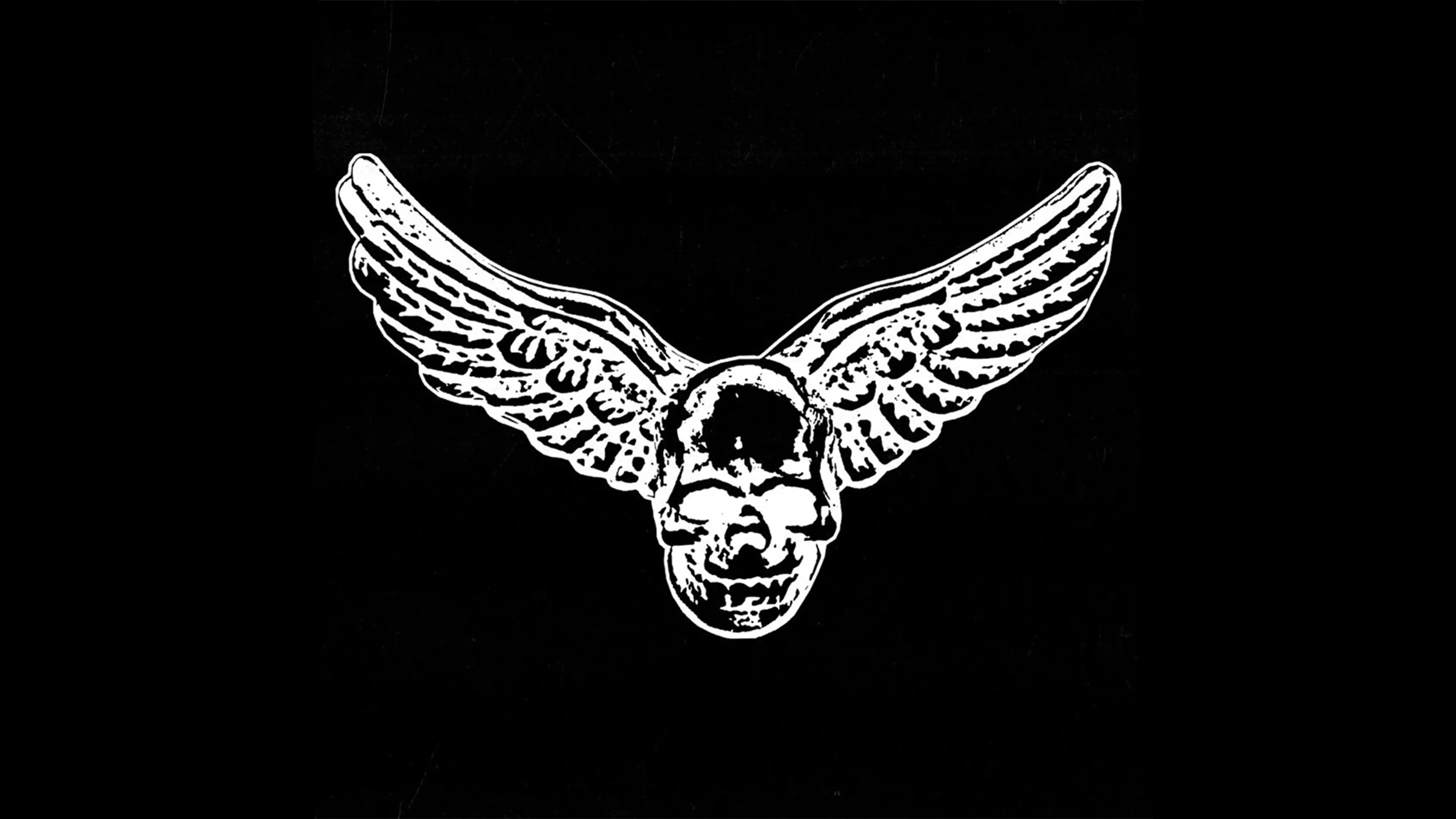 EP review: Aerosmith & YUNGBLUD – One More Time