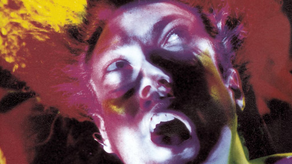 There’s A 30th Anniversary Edition Of Alice In Chains’ Facelift Coming