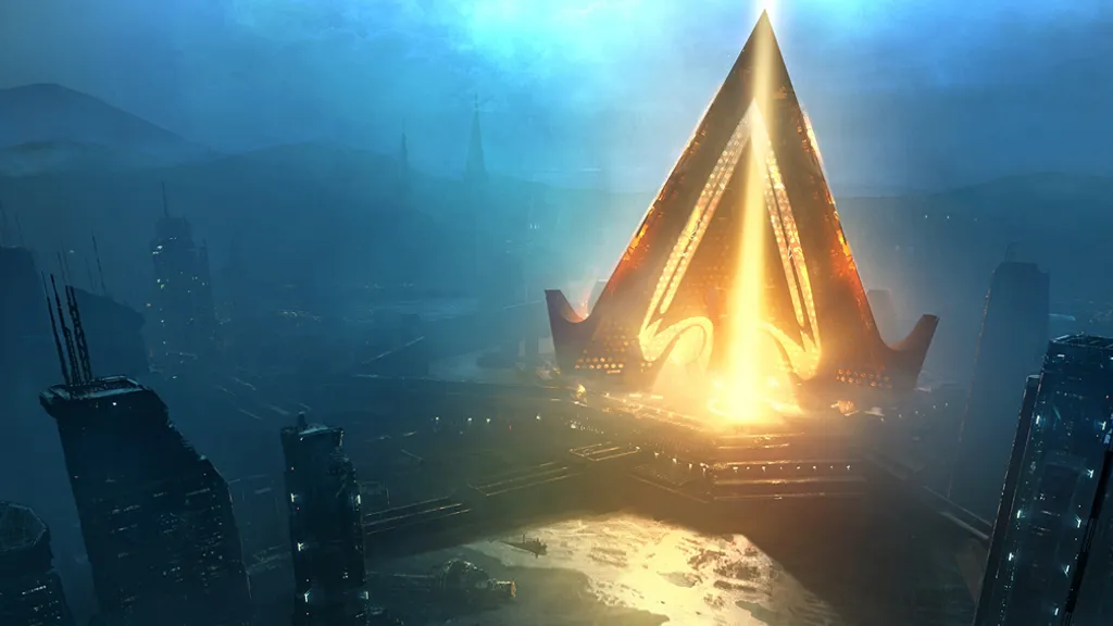 Amaranthe Web Sleeve