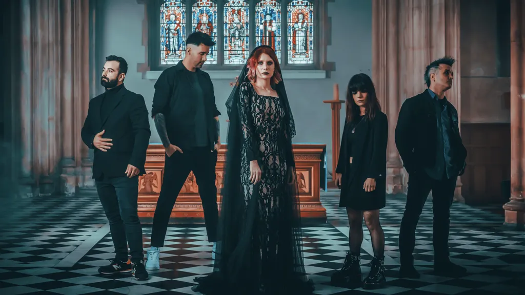 ANKOR June 2024 promo