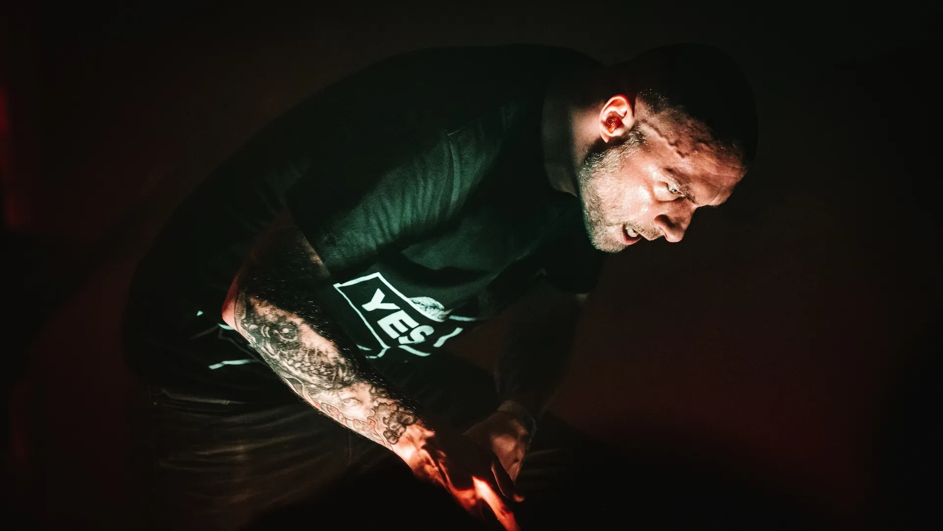 Aborted News Kerrang!