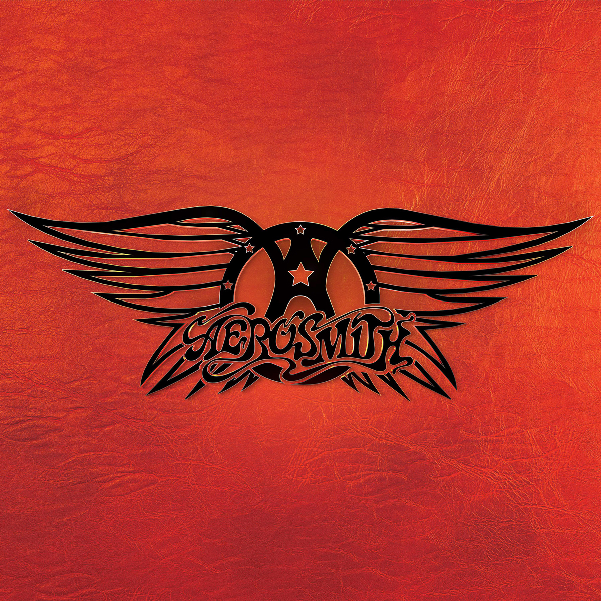 Aerosmith Announce Huge New Greatest Hits Collection | Kerrang!