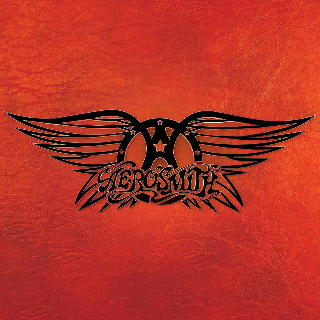 Aerosmith announce huge new Greatest Hits collection | Kerrang!