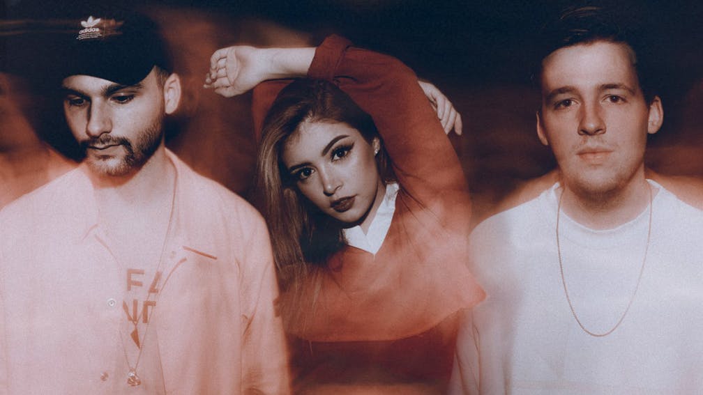 Against The Current Have Announced A UK And European Tour