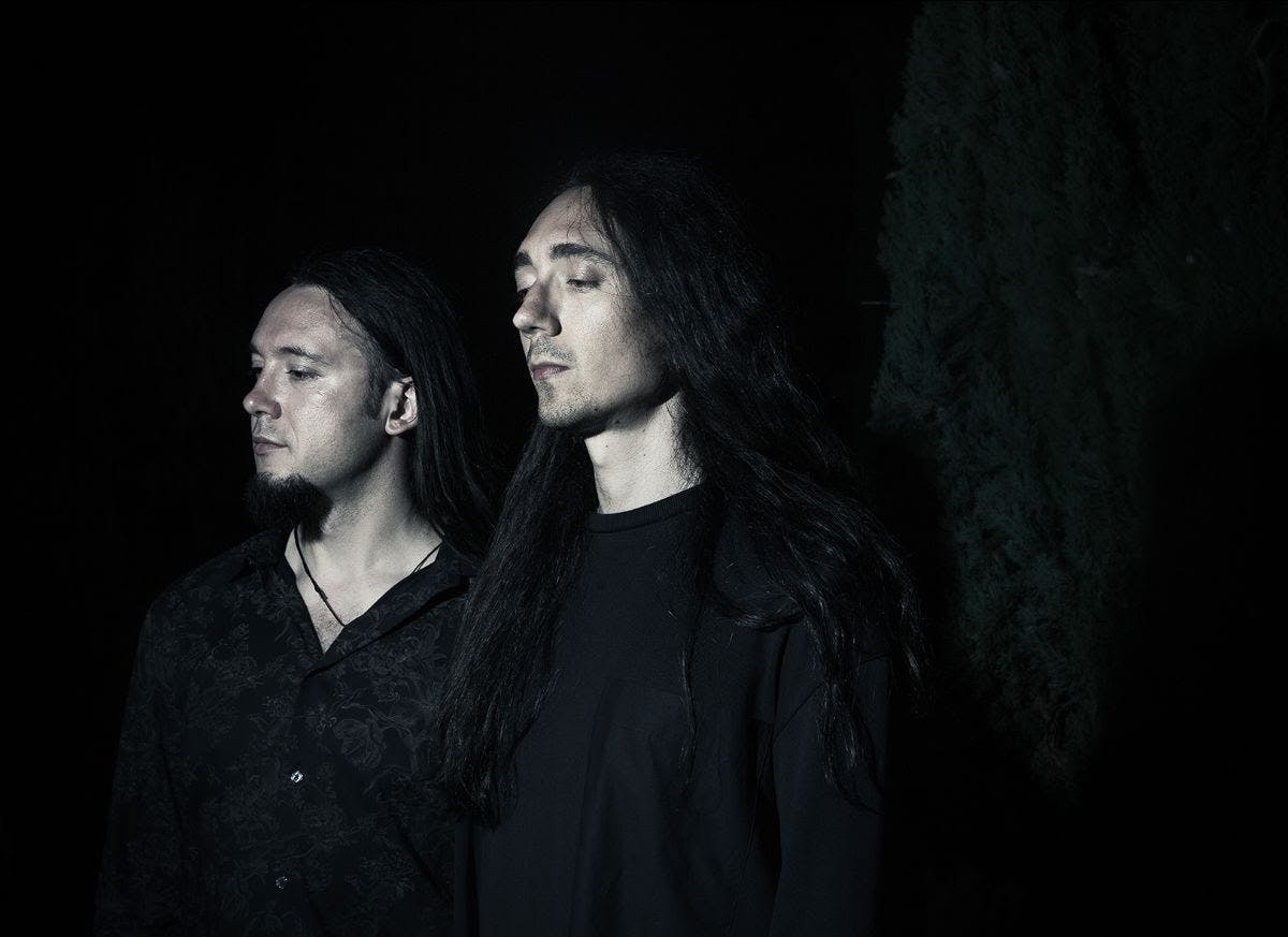 Alcest Announce UK And European Tour