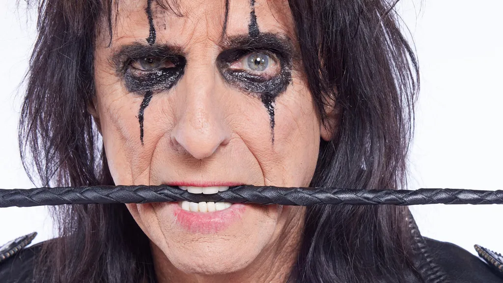 Alice Cooper March 2026 promo credit Jenny Risher 2