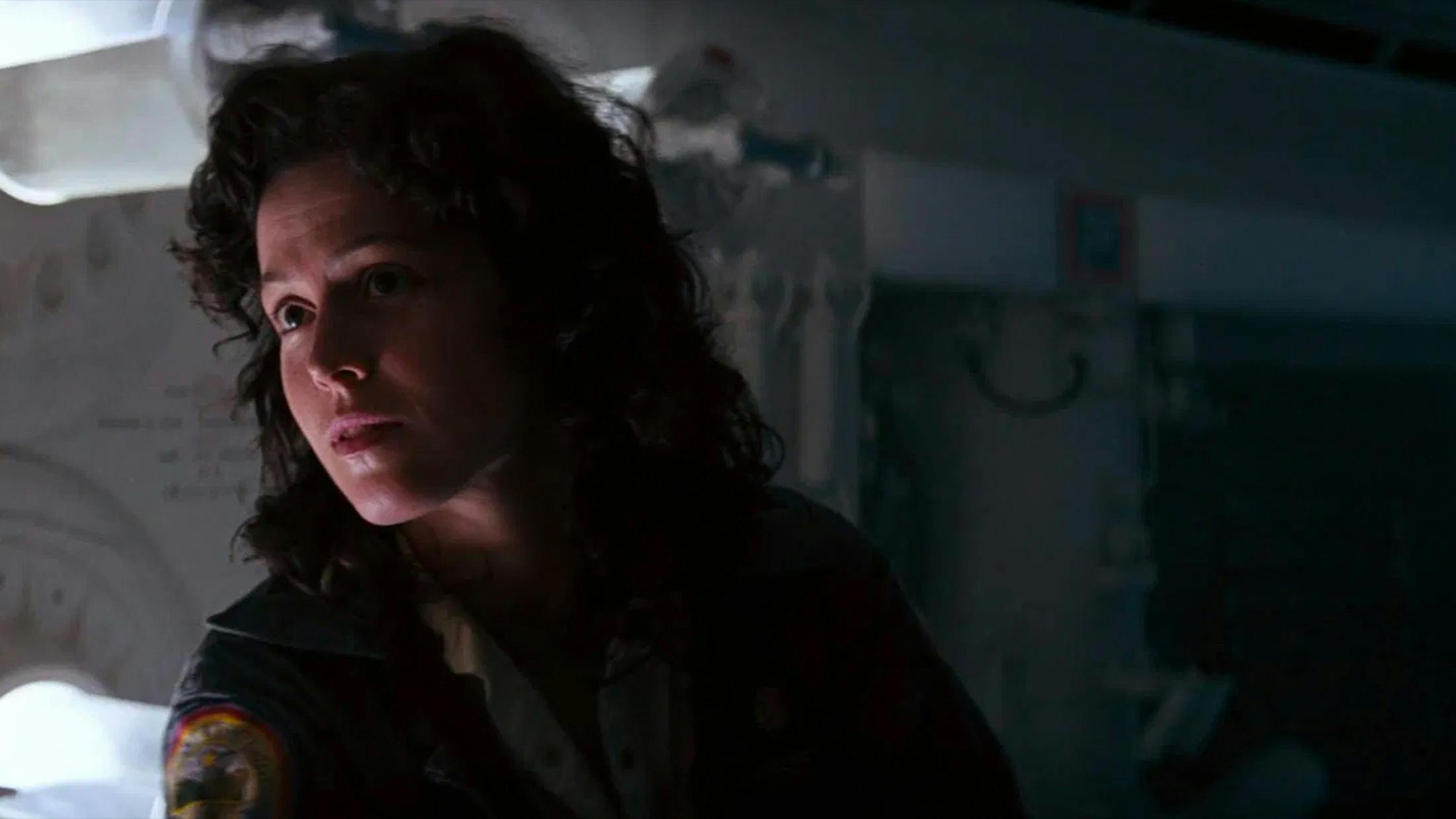 "There’s no movie like it": Why Alien continues to terrify and inspire musicians