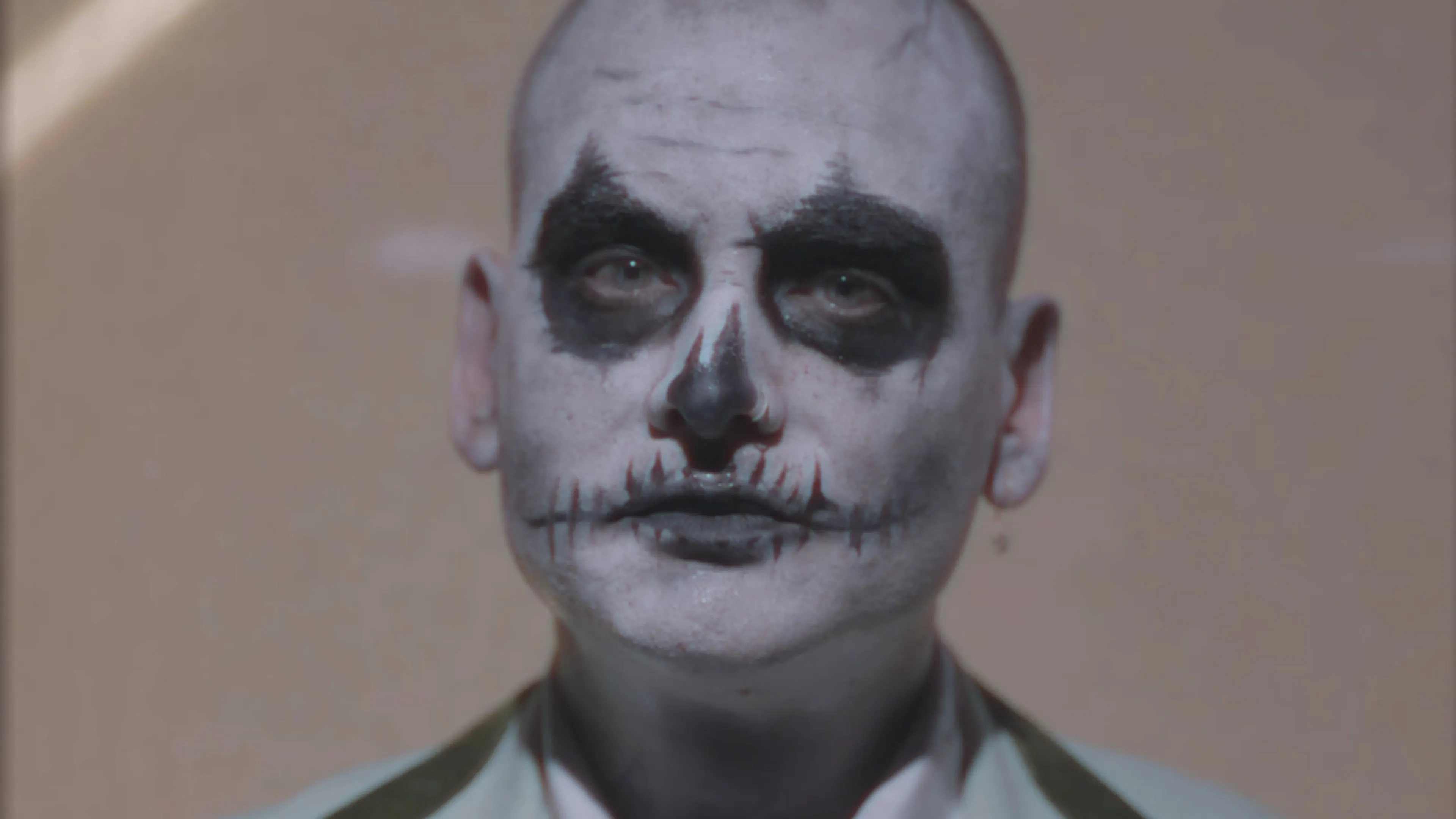 Alkaline Trio have released a poignant new single, Surprise Surprise