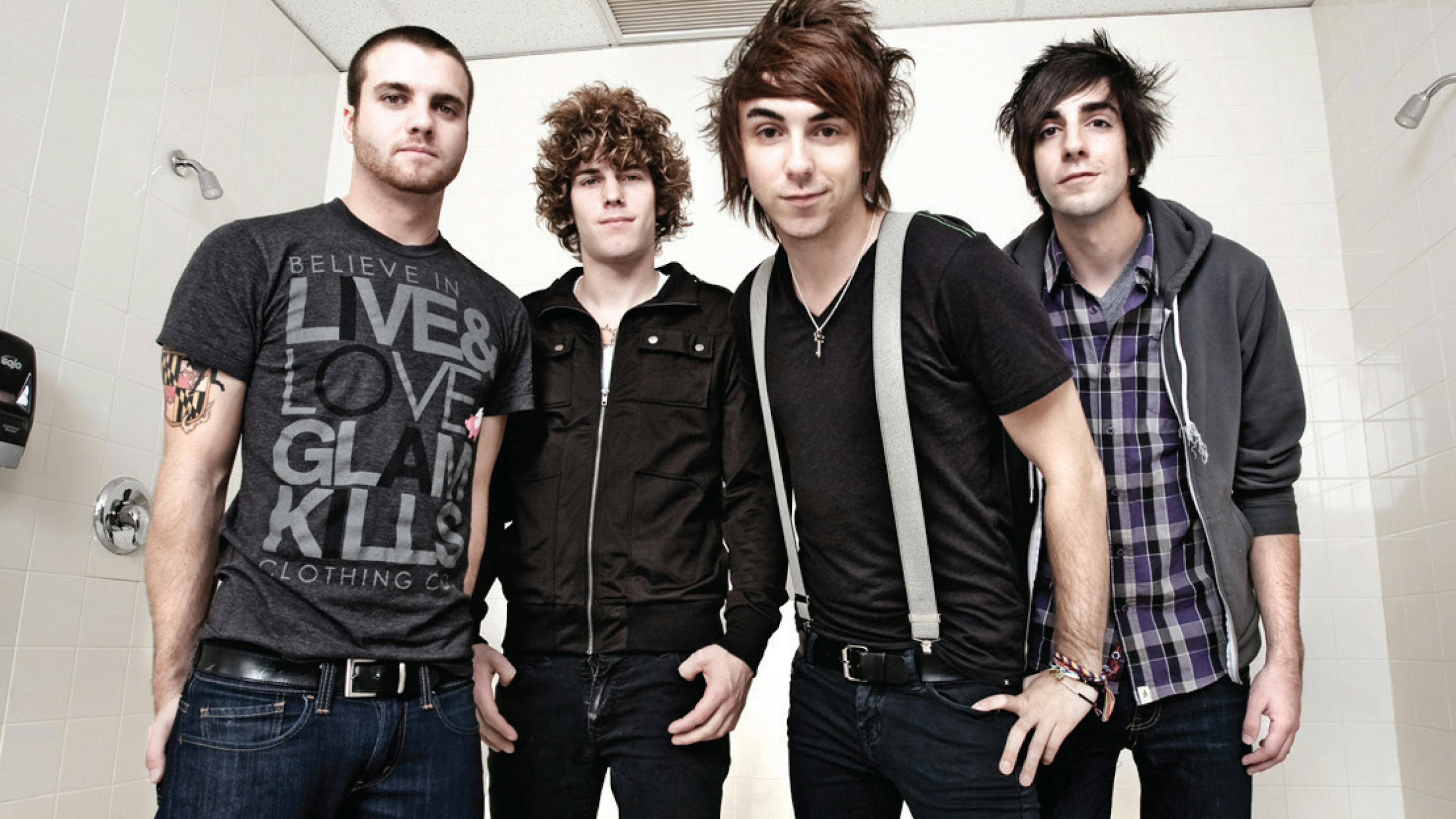 All time low sad. All time Low. All time Low участники. All time Low 2010. All time Low Live.