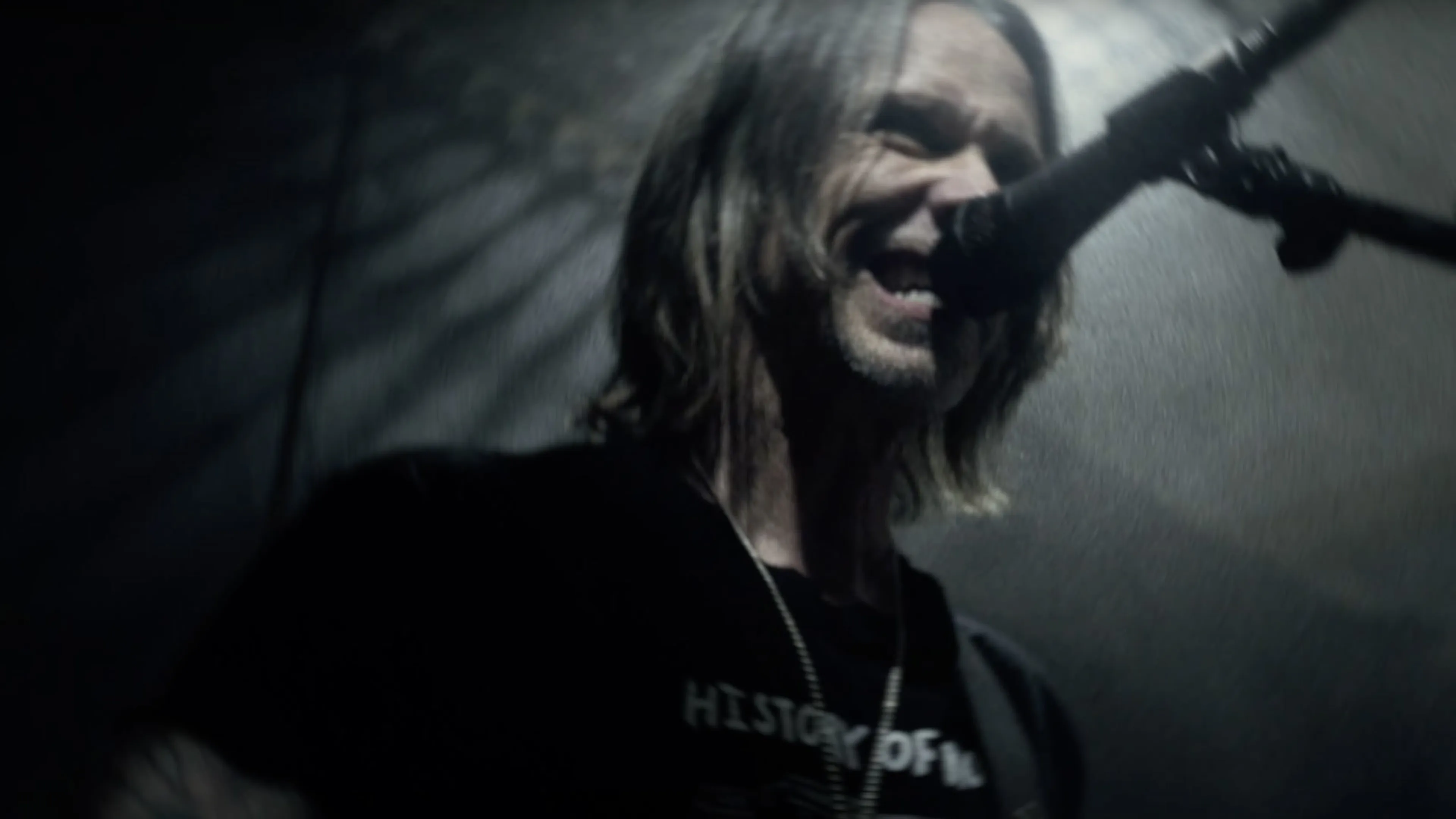 Alter Bridge unleash Silent Divide, the first single from their eighth album