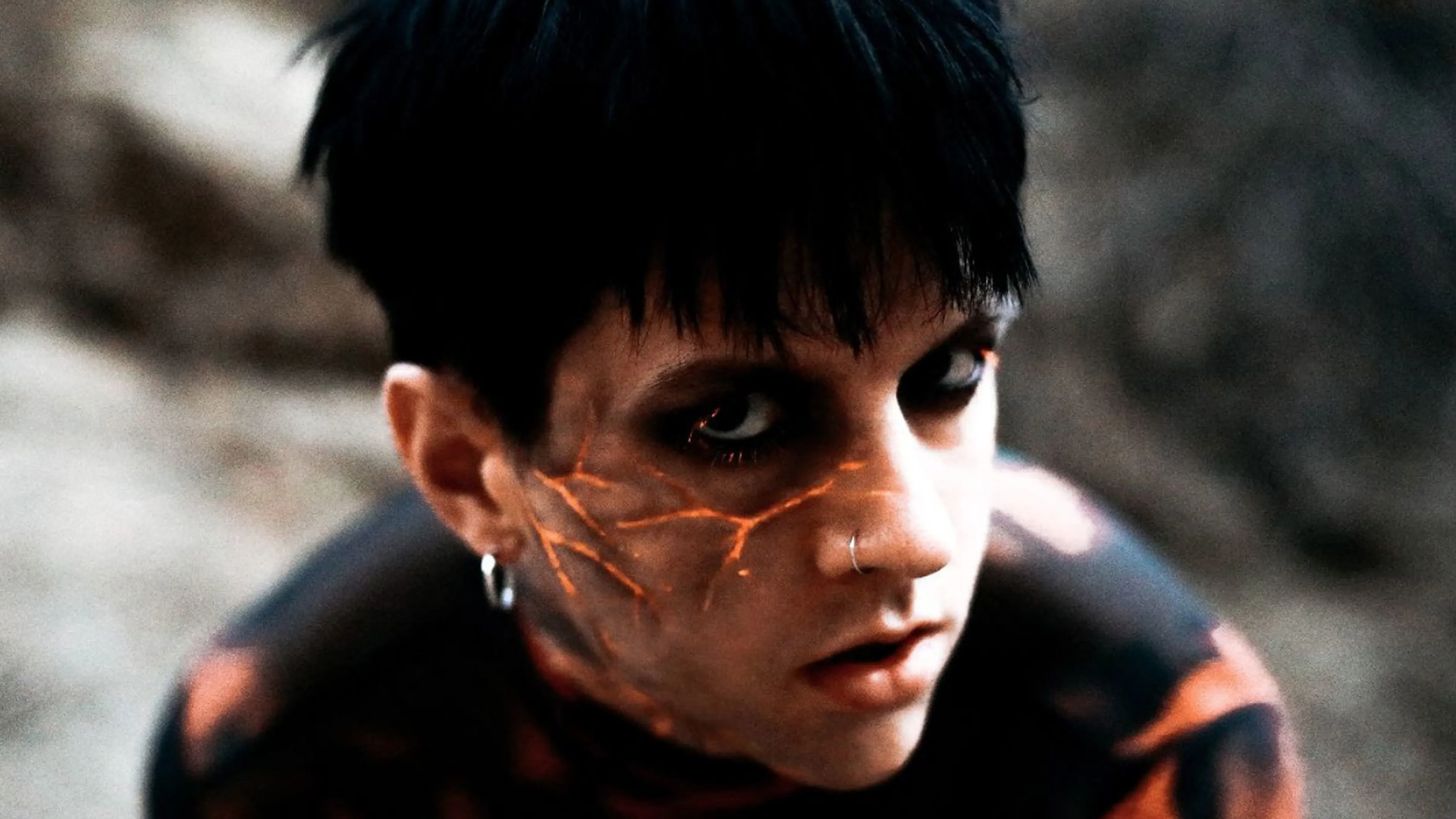 American Teeth announces debut album We Should Be Having Fun