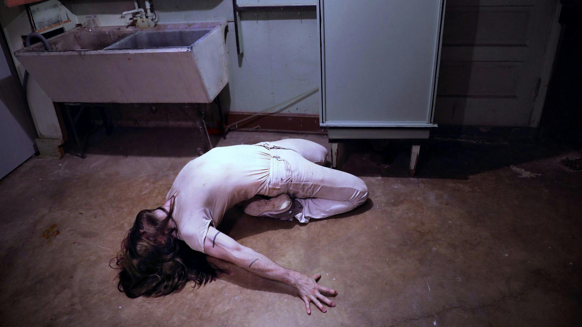 There's New Music From Andrew W.K. Coming Soon