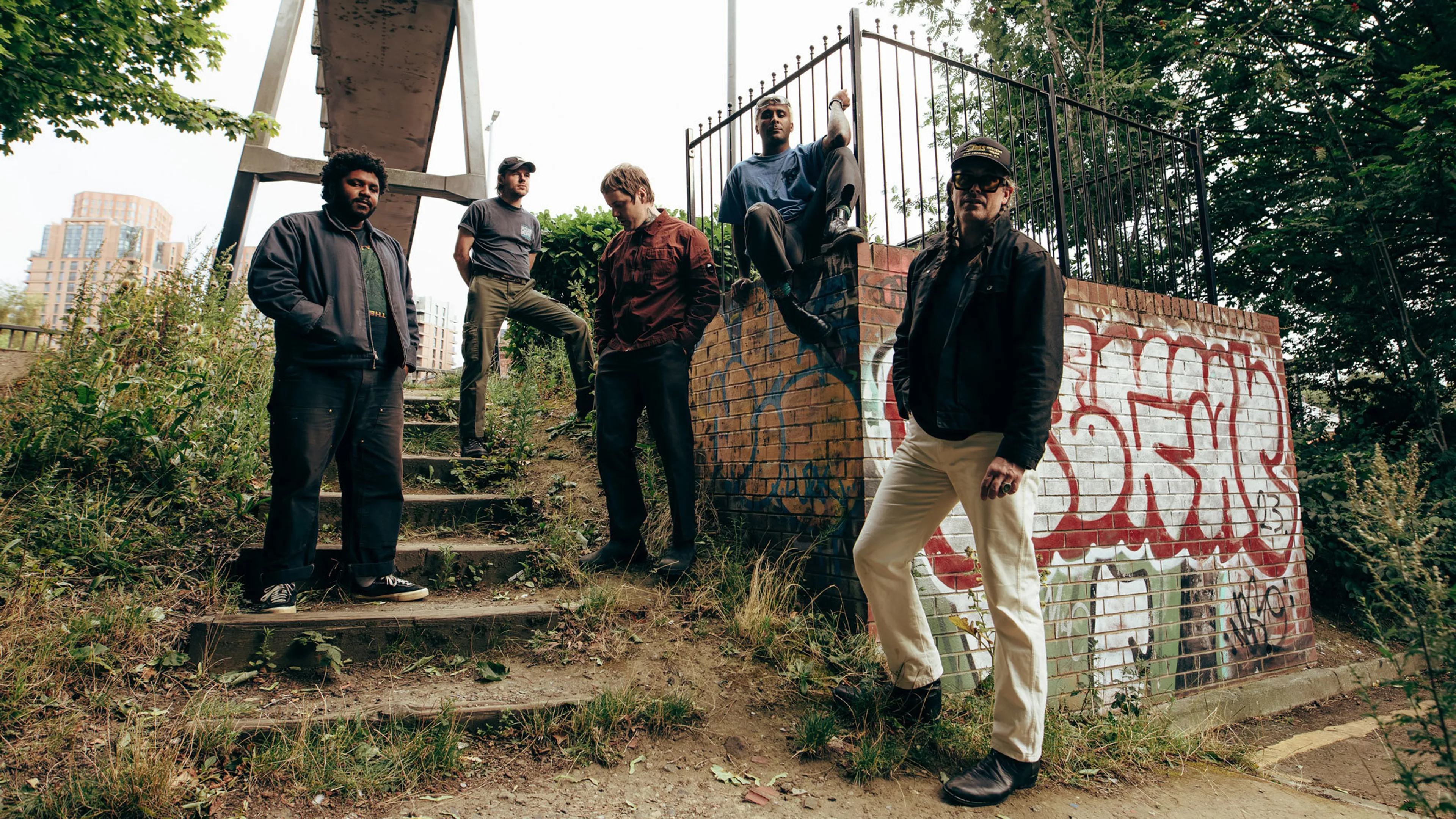 Angel Du$t: “Music and art are just side-projects for a lot of people, but that sh*t is my whole life”