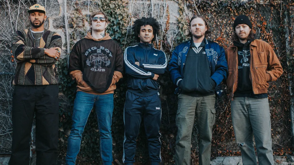 Angel Dust May 2023 promo Elyza Reinhart