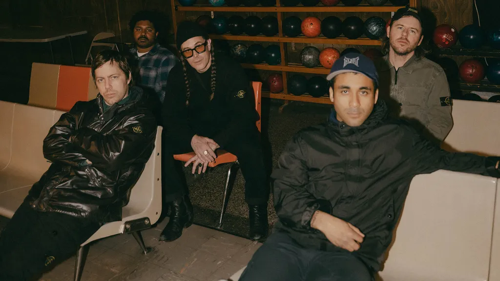 Angel Dust Kat Nijmeddin 2025