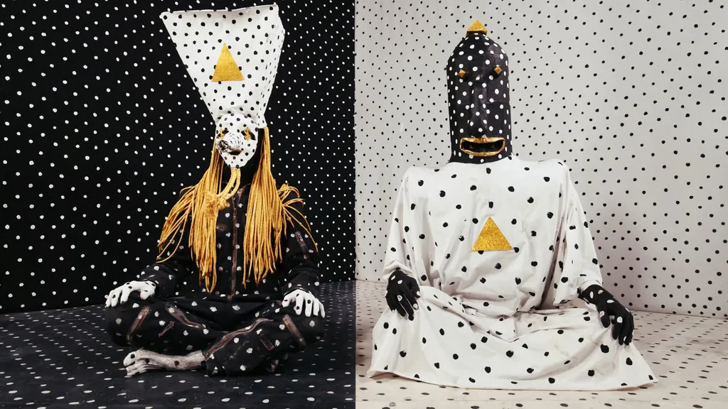 Angine de Poitrine April 2026 promo credit Constantin Monfilliette