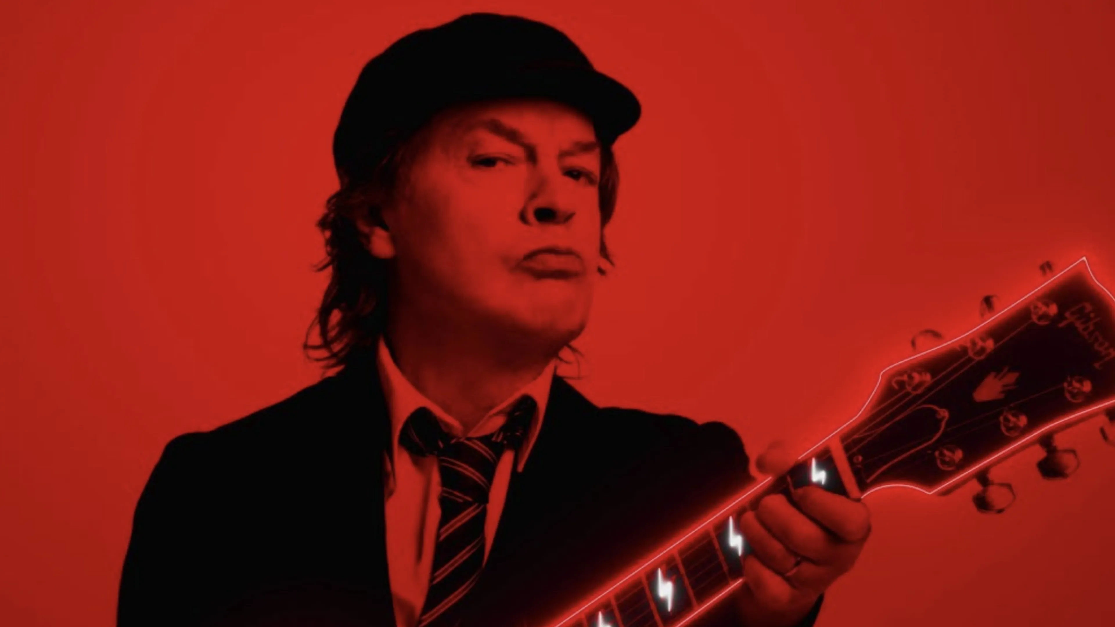 AC/DC confirm live line-up for Power Trip, their first gig… | Kerrang!