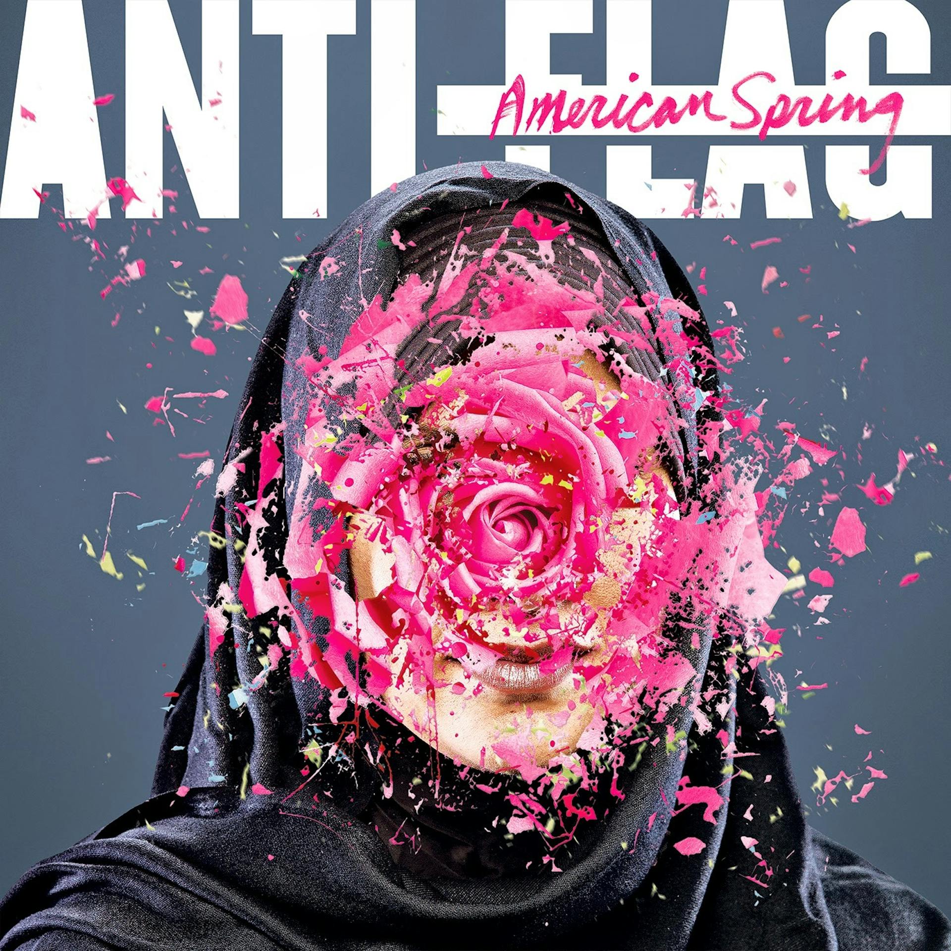 every-anti-flag-album-ranked-from-worst-to-best-by-chris-2-kerrang