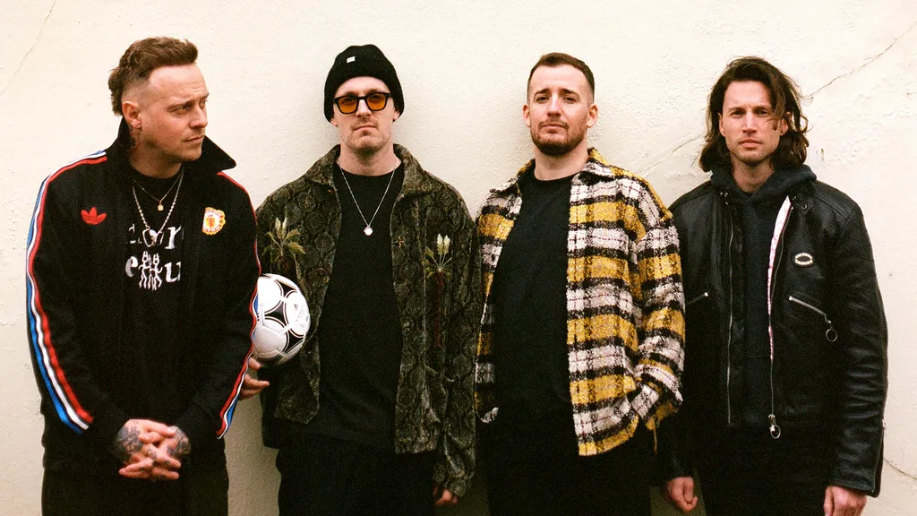 Architects April 2024 promo credit Ed Mason