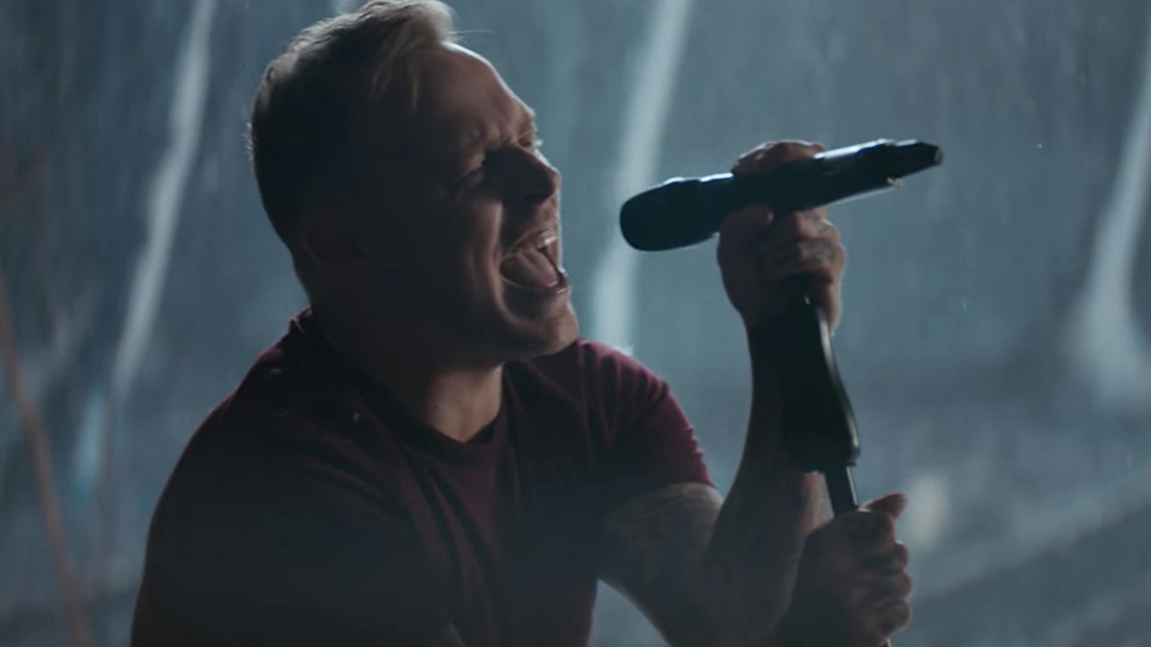 Architects Unleash New Single And Video, Royal Beggars