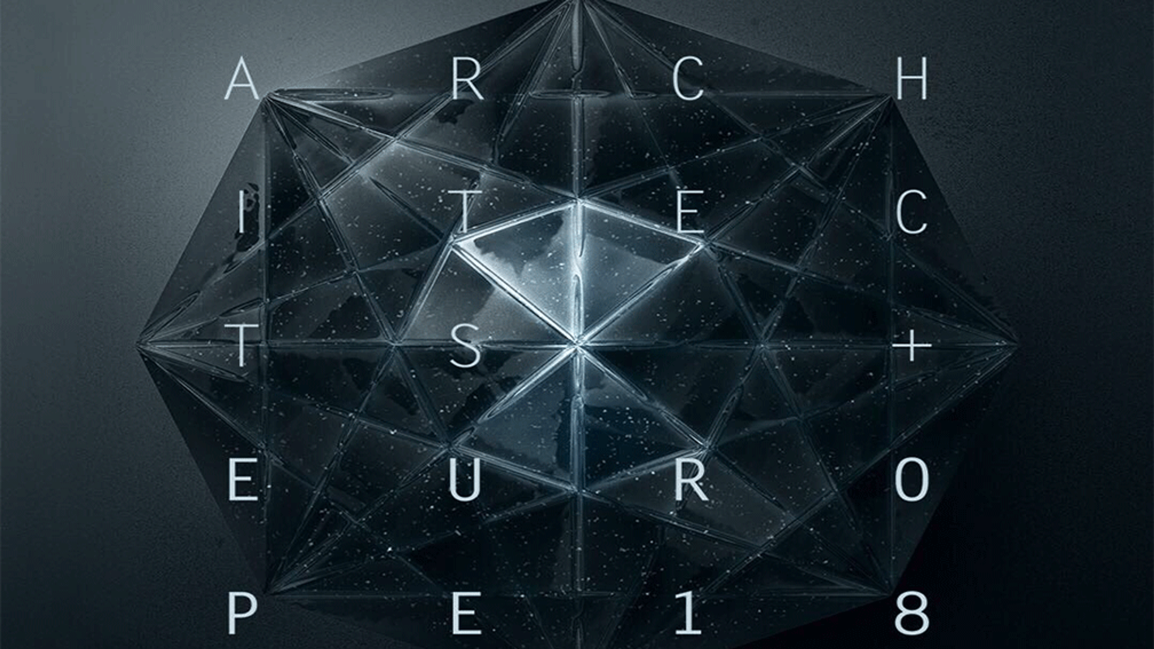 Architects Announce Huge UK Headline Show