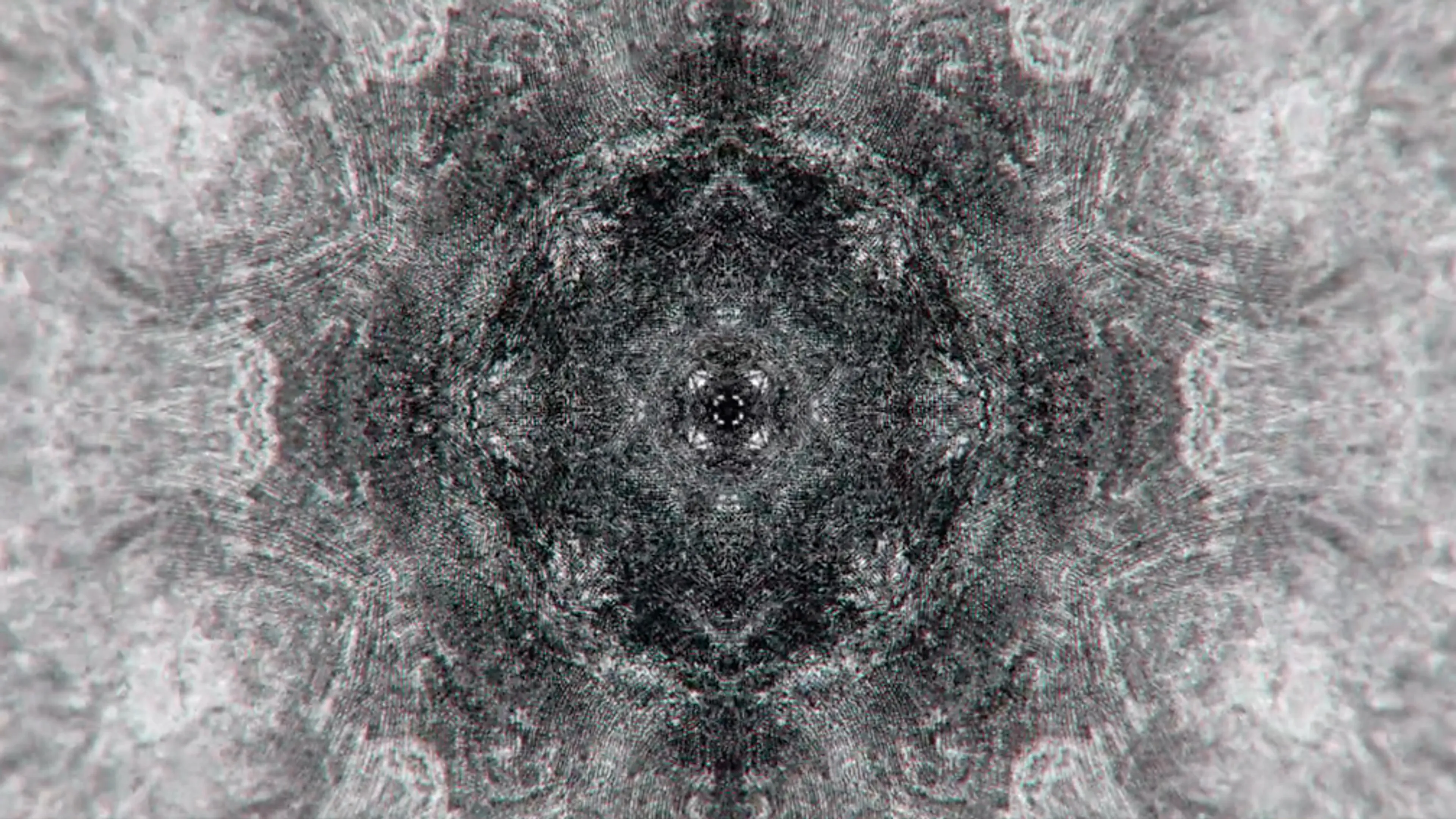 Architects Are Up To Something…