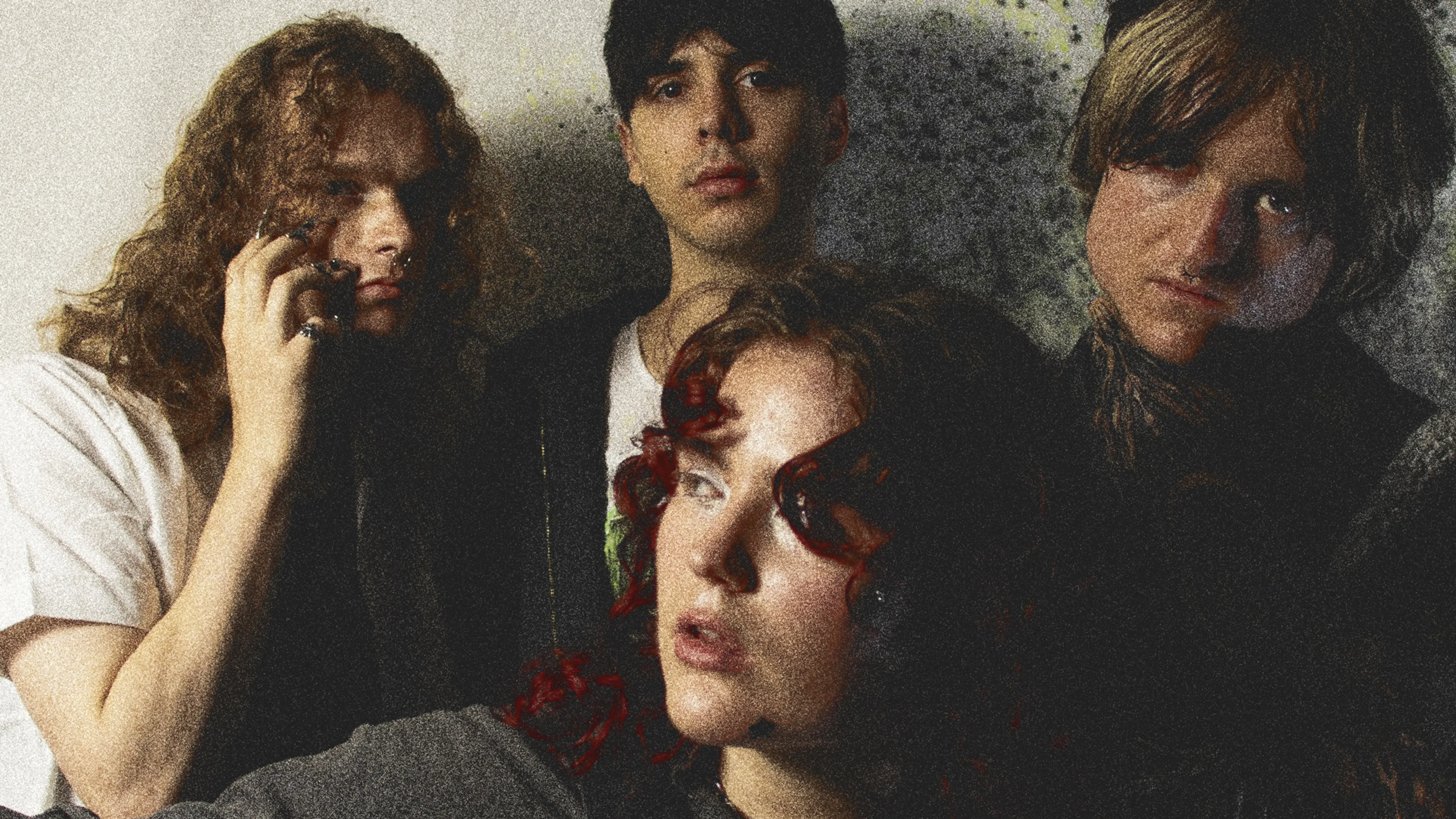 Artio: “I absolutely detest the way that bands are made to dance for the algorithm”