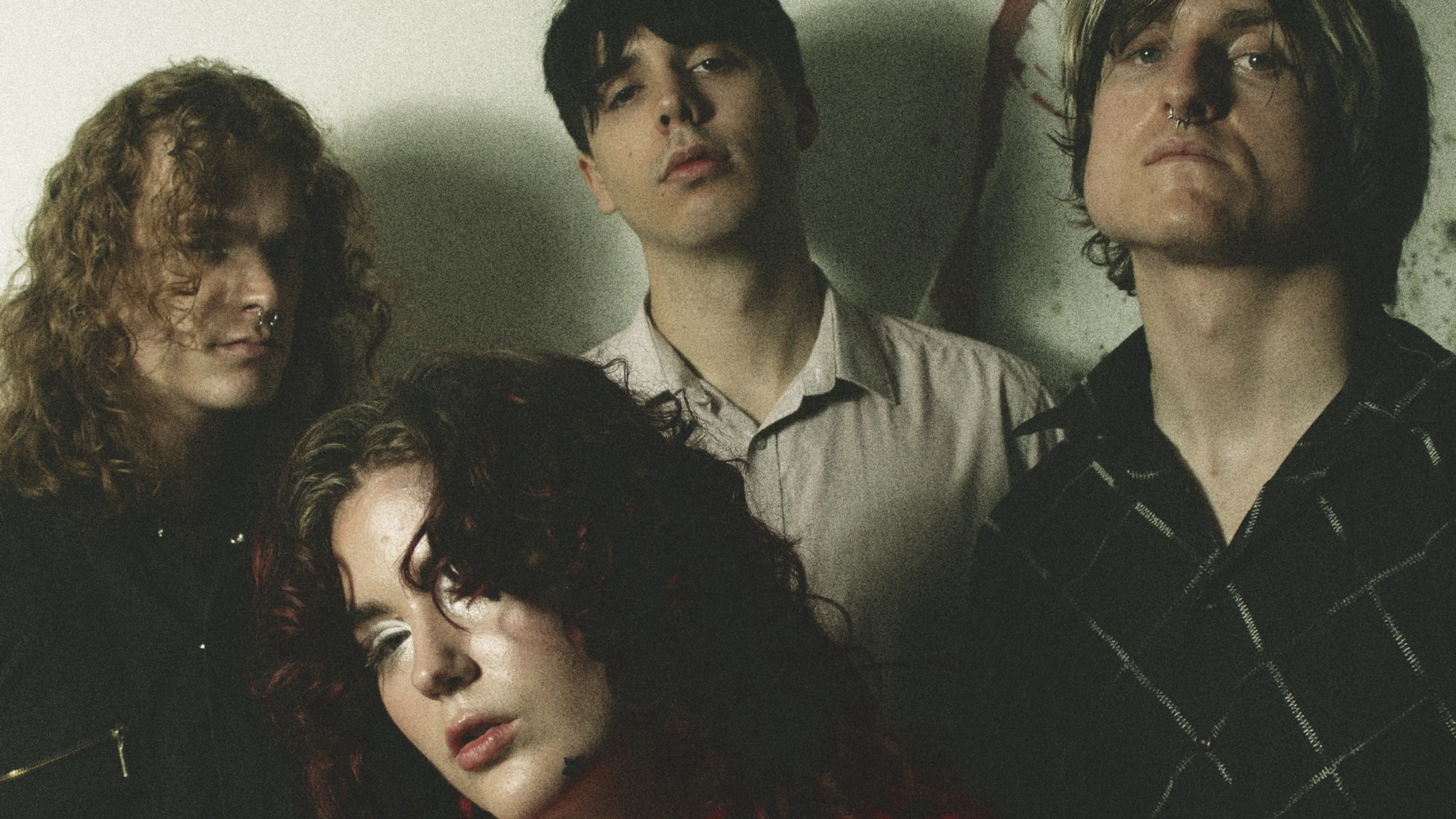 Artio reveal new single and 2026 UK headline tour