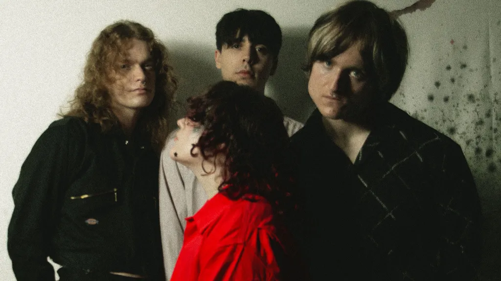 Artio September 2025 promo