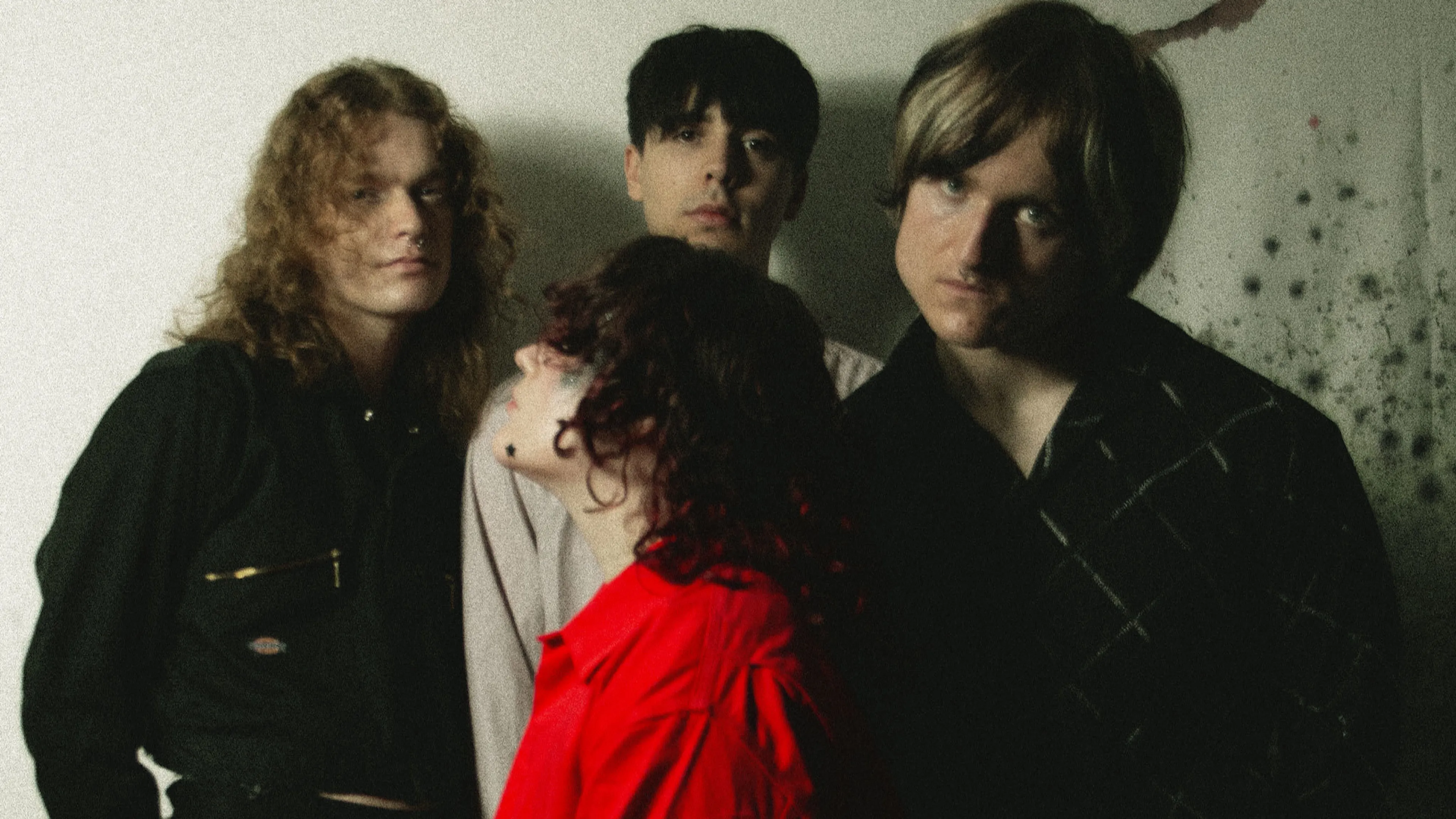 Listen to Artio’s explosive new single, The Devil You Know, with Cody Frost